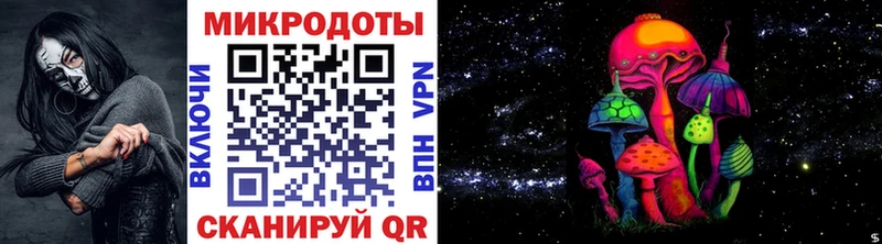 Псилоцибиновые грибы прущие грибы  Спас-Клепики 
